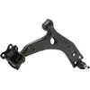 Image de Bras de suspension DELPHI TC2253