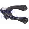 Image de Bras detige de pivot DELPHI TC2250