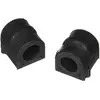 Image de DELPHI Palier de barre stabilisatrice avant (TD766W) pour Vauxhall Zafira A Opel