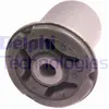 Image de DELPHI TD793W Palier d'essieu pour AUDI 80 Berline (8C2, B4)