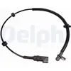 Image de DELPHI capteur de vitesse de roue SS20061