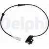 Image de DELPHI Capteur (vitesse de rotation des roues)