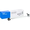 Image de Tyc/vzpera, stabilisateur