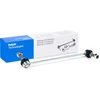 Image de Tyc/vzpera, stabilisateur