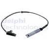 Image de DELPHI capteur de vitesse de roue SS10303