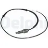 Image de Capteur Abs Avant Ford Mondeo -00 / Cougar