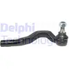 Image de embout de tige Mercedes E 210 4-Matic