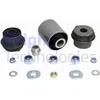 Image de Kit de réparation, bras de suspension DELPHI TD839W