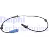 Image de Capteur (vitesse de rotation des roues) DELPHI SS20134