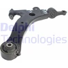 Image de Guidon, suspension DELPHI TC2384