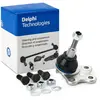 Image de Joint de suspension/de guidage DELPHI TC2416