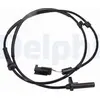 Image de DELPHI capteur de vitesse de roue SS20165