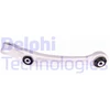 Image de Bras de suspension DELPHI TC2452