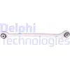 Image de Bras de suspension DELPHI TC2480