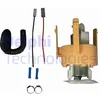 Image de DELPHI Kit de réparation pompe à carburant FE0499-12B1 pour FIAT BRAVO II (198) 126mm