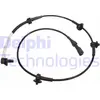 Image de Capteur ABS DELPHI pour vitesse de roue avant pour FORD USA EXPLORER (U2) SS20192