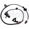 Image de Capteur Abs Toyota Avant Yaris 01- Pr