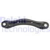 Image de Guidon, suspension DELPHI TC8181