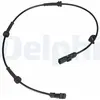 Image de DELPHI capteur de vitesse de roue SS20294