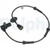 Image de DELPHI capteur de vitesse de roue SS20089