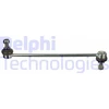Image de Barre, stabilisateur DELPHI TC2736
