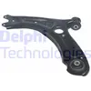 Image de Bras de suspension DELPHI TC2732