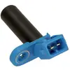 Image de Capteur D'Angle, Vilebrequin Delphi Technologies Ss11078 Ford 1110834 1473035