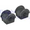 Image de Palier (barre de couplage du stabilisateur) DELPHI TD1179W