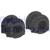 Image de Palier, stabilisateur DELPHI TD1203W