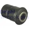 Image de Palier (ressort à lames) DELPHI TD1070W