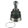 Image de Joint de suspension/de guidage DELPHI TC2840