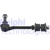 Image de Barre stabilisatrice DELPHI TC2940