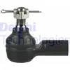 Image de DELPHI tête de barre d'accouplement pour HONDA CR-V II (RD) avant TA3051