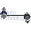 Image de Barre de renfort, barre stabilisatrice DELPHI TC2918