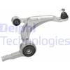 Image de Guidon, suspension DELPHI TC2929