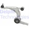Image de Guidon, suspension DELPHI TC2928