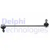 Image de Entretoise/tige, Stabilisateur Delphi Ref : Tc2981