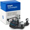 Image de Joint de suspension/de guidage DELPHI TC2982