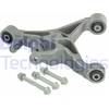 Image de Bras de suspension DELPHI TC3774
