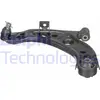 Image de Bras de suspension DELPHI TC3606