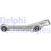 Image de Bras de suspension DELPHI TC3834