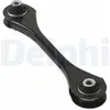 Image de Bras de suspension DELPHI TC3769