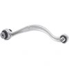 Image de Bras de suspension DELPHI TC3876