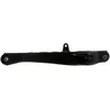 Image de Bras de suspension DELPHI TC5803