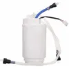 Image de Unité d'alimentation en carburant