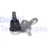 Image de Joint de suspension/de guidage DELPHI TC3912