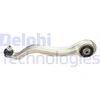 Image de Bras de suspension DELPHI TC3916