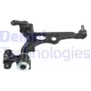 Image de Bras de suspension DELPHI TC3935