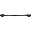Image de Kit Delphi Bras De Suspension