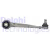 Image de Guidon, suspension DELPHI TC7777